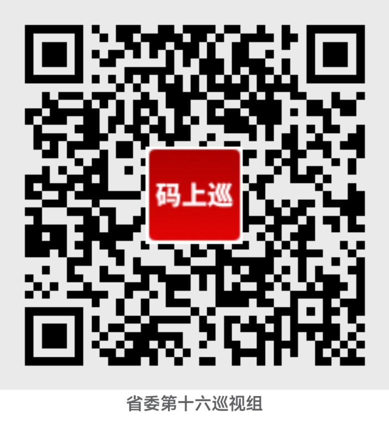 省委第十六巡視組巡視豫信電子科技集團(tuán)有限公司黨委工作動(dòng)員會(huì)議召開(kāi) 省委第十六巡視組巡視豫信電子科技集團(tuán)有限公司黨委工作動(dòng)員會(huì)議召開(kāi)