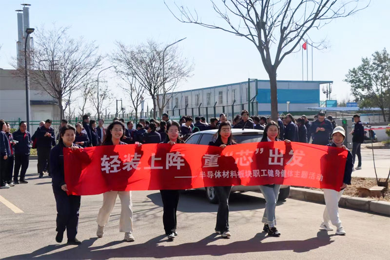 1742537785934994.jpg 001.jpg