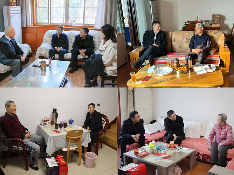 1771915284138824.jpg 001.jpg